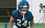 penn-state-football-amare-campbell