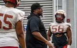 Eli Rasheed