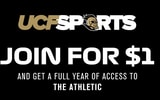 UCFsports-x-The-Athletic-1080x1350