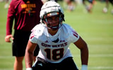 Martell Hughes