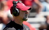 Ryan-Grubb-describes-biggest-differences-he-sees-in-Alabama-quarterbacks