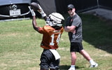 Aaron Butler