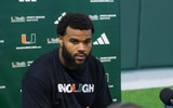 akheem mesidor
