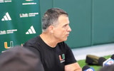 mario cristobal