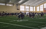 Wake Forest football