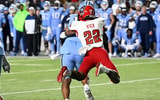 Jackson Vick