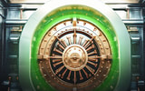vault_door_afi