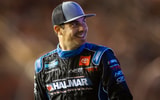 Stewart Friesen
