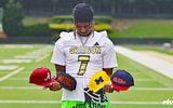 Anthony Davis hats 5 copy 1