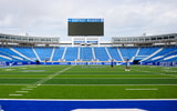 kentucky-media-day