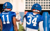Florida-Gators-George-Gumbs-LJ-McCray