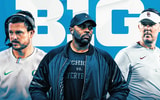 bigten afi