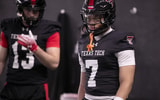 Syndication: Lubbock Avalanche-Journal