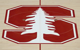 NCAA Basketball: Southern California at Stanford