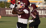 TC25P1- LeVeon Moss2