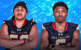 davon_benjamin_and_joseph_peko_afi
