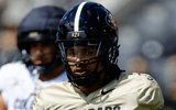 Colorado-names-Kaidon-Salter-starting-quarterback-ahead-of-2025-season