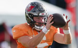 Baker-Mayfield-injury-update-Tampa-Bay-Buccaneers-QB-to-miss-practice-severity-revealed