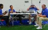 media-day-stoops-ksr