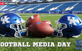 kentucky-football-media-day-live-updates-mitch-barnhart-brad-white-bush-hamdan
