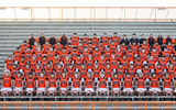 Artesia