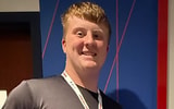 Matt Erickson