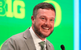 Dan Lanning