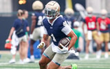 jaden greathouse-2