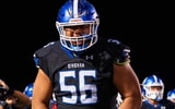 Viliami Moala