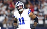 Micah Parsons