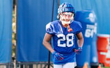 Devin-Moore-Florida-Gators