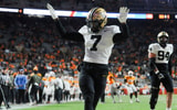 Syndication: The Knoxville News-Sentinel