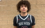 smu-basketball-recruiting-push-for-elite-guard-austin-goosby