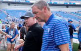 mark-stoops-shoots-down-reports-that-kentucky-football-is-being-shortchanged-with-revenue-sharing