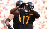 Terry McLaurin
