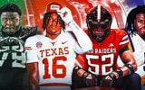 Top commits in July afi