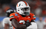 ESPN-Heather-Dinich-singles-out-Miami-defense-as-the-biggest-key-to-make-College-Football-Playoff