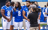 Copy of Copy of four-star-julian-phillips-discusses-recruitment-official-visits (10)