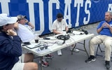 mitch-barnhart-interview-ksr-revenue-sharing-football