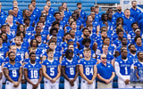 kentucky-football-media-day-press-conference-videos-mitch-barnhart-bush-hamdan-brad-white