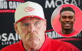 Andy-Reid-cracks-joke-about-Rashee-Rice-in-practice-after-recent-court-sentence-Full-speed-ahead