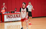 20250730_MBB_Practice_0583