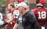 Brent Venables