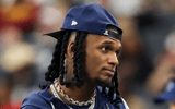 Micah-Parsons-trade-request-CeeDee-Lamb-reacts-to-bombshell-move-by-Dallas-Cowboys-teammate