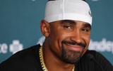 Jalen Hurts