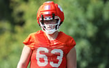 Easton Ware