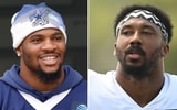 Micah-Parsons-trade-request-Dallas-Cowboys-star-brother-compares-move-to-Myles-Garrett