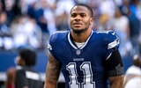 Micah Parsons