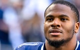 Micah Parsons