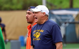 CoachRodriguez-7-WVSports.com